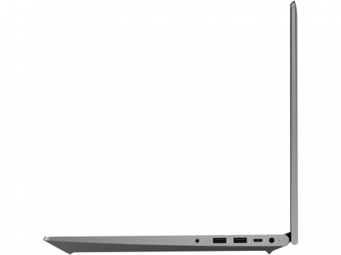 HP Inc. Mobilna stacja robocza Zbook Power G10/W11P/RTX 2000 Ada 8GB/R9-7940HS/1TB/32GB/15.6 866B2EA HP Inc. Mobilna stacja robocza Zbook Power G10/W11P/RTX 2000 Ada 8GB/R9-7940HS/1TB/32GB/15.6 866B2EA