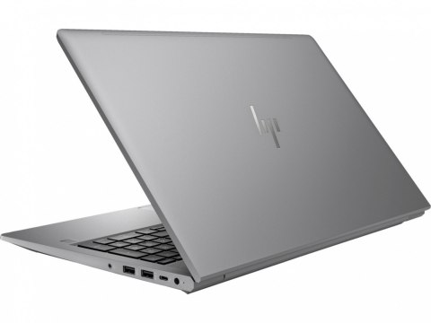 HP Inc. Mobilna stacja robocza Zbook Power G10/W11P/RTX 2000 Ada 8GB/R9-7940HS/1TB/32GB/15.6 866B2EA HP Inc. Mobilna stacja robocza Zbook Power G10/W11P/RTX 2000 Ada 8GB/R9-7940HS/1TB/32GB/15.6 866B2EA