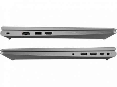 HP Inc. Mobilna stacja robocza Zbook Power G10/W11P/RTX 2000 Ada 8GB/R9-7940HS/1TB/32GB/15.6 866B2EA HP Inc. Mobilna stacja robocza Zbook Power G10/W11P/RTX 2000 Ada 8GB/R9-7940HS/1TB/32GB/15.6 866B2EA