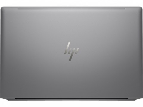 HP Inc. Mobilna stacja robocza Zbook Power G10/W11P/RTX 2000 Ada 8GB/R9-7940HS/1TB/32GB/15.6 866B2EA HP Inc. Mobilna stacja robocza Zbook Power G10/W11P/RTX 2000 Ada 8GB/R9-7940HS/1TB/32GB/15.6 866B2EA