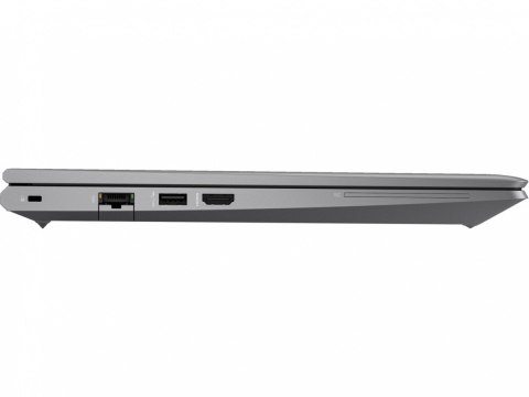 HP Inc. Mobilna stacja robocza Zbook Power G10/W11P/RTX 2000 Ada 8GB/R9-7940HS/1TB/32GB/15.6 866B2EA HP Inc. Mobilna stacja robocza Zbook Power G10/W11P/RTX 2000 Ada 8GB/R9-7940HS/1TB/32GB/15.6 866B2EA