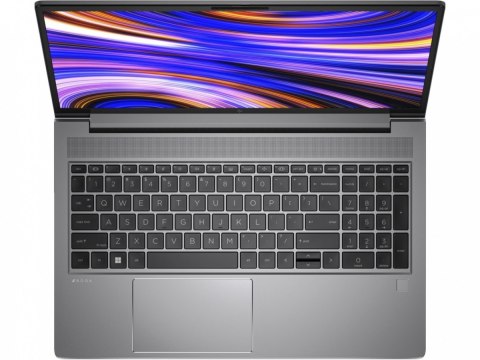 HP Inc. Mobilna stacja robocza Zbook Power G10/W11P/RTX 2000 Ada 8GB/R9-7940HS/1TB/32GB/15.6 866B2EA HP Inc. Mobilna stacja robocza Zbook Power G10/W11P/RTX 2000 Ada 8GB/R9-7940HS/1TB/32GB/15.6 866B2EA