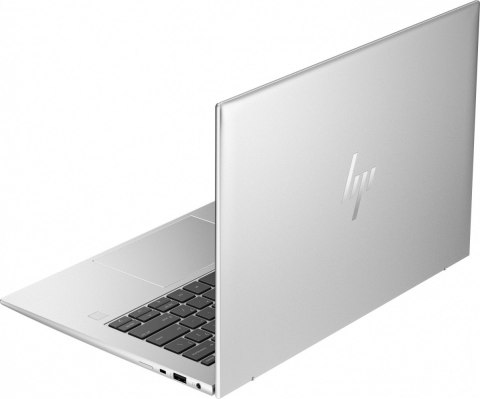 HP Inc. Notebook 1040 G10 i7-1355U 512/16/W11P/14 81A00EA HP Inc. Notebook 1040 G10 i7-1355U 512/16/W11P/14 81A00EA