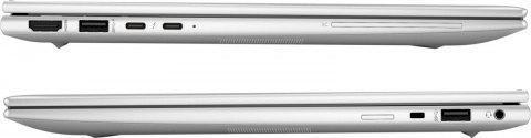 HP Inc. Notebook 1040 G10 i7-1355U 512/16/W11P/14 81A00EA HP Inc. Notebook 1040 G10 i7-1355U 512/16/W11P/14 81A00EA
