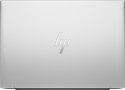 HP Inc. Notebook 1040 G10 i7-1355U 512/16/W11P/14 81A00EA