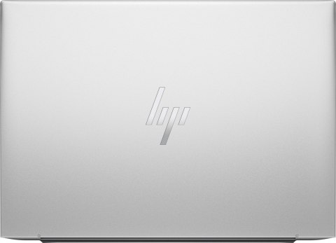 HP Inc. Notebook 1040 G10 i7-1355U 512/16/W11P/14 81A00EA HP Inc. Notebook 1040 G10 i7-1355U 512/16/W11P/14 81A00EA