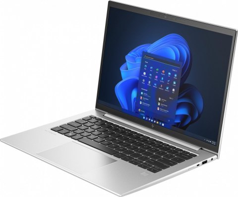 HP Inc. Notebook 1040 G10 i7-1355U 512/16/W11P/14 81A00EA HP Inc. Notebook 1040 G10 i7-1355U 512/16/W11P/14 81A00EA