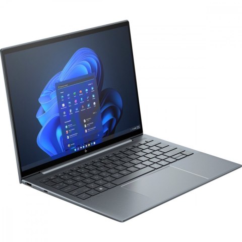HP Inc. Notebook DragonflyG4 i7-1355U 13.5/512/16/W11P 8A3S4EA HP Inc. Notebook DragonflyG4 i7-1355U 13.5/512/16/W11P 8A3S4EA