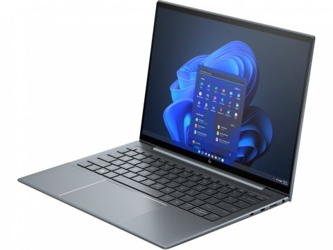 HP Inc. Notebook DragonflyG4 i7-1355U 13.5/512/16/W11P 8A3S4EA HP Inc. Notebook DragonflyG4 i7-1355U 13.5/512/16/W11P 8A3S4EA
