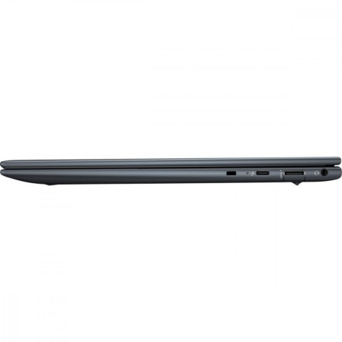 HP Inc. Notebook DragonflyG4 i7-1355U 13.5/512/16/W11P 8A3S4EA HP Inc. Notebook DragonflyG4 i7-1355U 13.5/512/16/W11P 8A3S4EA