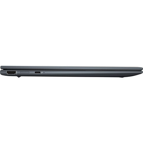 HP Inc. Notebook DragonflyG4 i7-1355U 13.5/512/16/W11P 8A3S4EA HP Inc. Notebook DragonflyG4 i7-1355U 13.5/512/16/W11P 8A3S4EA