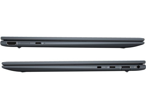 HP Inc. Notebook DragonflyG4 i7-1355U 13.5/512/16/W11P 8A3S4EA HP Inc. Notebook DragonflyG4 i7-1355U 13.5/512/16/W11P 8A3S4EA