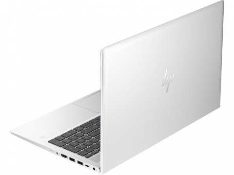 HP Inc. Notebook EliteBook 655 G10 R7-7730U 512GB/16GB/W11P/15.6 85D52EA HP Inc. Notebook EliteBook 655 G10 R7-7730U 512GB/16GB/W11P/15.6 85D52EA