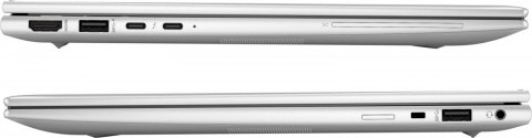 HP Inc. Notebook IE 1040 G10 i7-1355U 512/16/W11P/14 81A02EA HP Inc. Notebook IE 1040 G10 i7-1355U 512/16/W11P/14 81A02EA