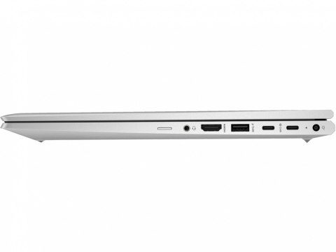 HP Inc. Notebook ProBook 450 G10 i5-1335U 512GB/16GB/W11P/15.6 85C57EA HP Inc. Notebook ProBook 450 G10 i5-1335U 512GB/16GB/W11P/15.6 85C57EA