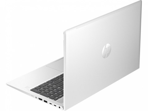 HP Inc. Notebook ProBook 450 G10 i5-1335U 512GB/16GB/W11P/15.6 85C57EA HP Inc. Notebook ProBook 450 G10 i5-1335U 512GB/16GB/W11P/15.6 85C57EA