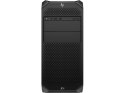 HP Inc. Stacja robocza Z4 G5 W5-2445 32GB/512GB/W11P 5E8P8EA