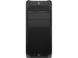 HP Inc. Stacja robocza Z4 G5 W5-2445 32GB/512GB/W11P 5E8P8EA