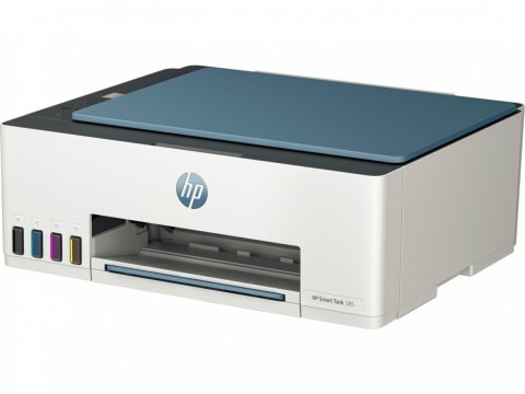 HP Inc. Urządzenie wielofunkcyjne Smart Tank 585 1F3Y4A HP Inc. Urządzenie wielofunkcyjne Smart Tank 585 1F3Y4A