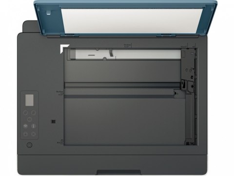 HP Inc. Urządzenie wielofunkcyjne Smart Tank 585 1F3Y4A HP Inc. Urządzenie wielofunkcyjne Smart Tank 585 1F3Y4A