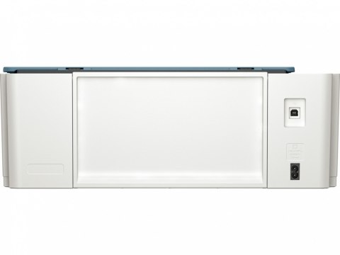 HP Inc. Urządzenie wielofunkcyjne Smart Tank 585 1F3Y4A HP Inc. Urządzenie wielofunkcyjne Smart Tank 585 1F3Y4A