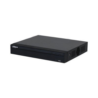 Hikvision Rejestrator IP NVR2104HS-S3 Hikvision Rejestrator IP NVR2104HS-S3