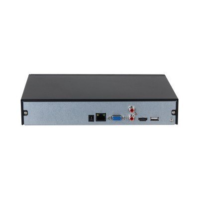Hikvision Rejestrator IP NVR2104HS-S3 Hikvision Rejestrator IP NVR2104HS-S3