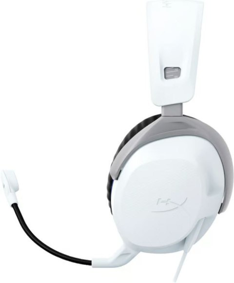 HyperX Słuchawki przewodowe Cloud Stinger 2 PlayStation HyperX Słuchawki przewodowe Cloud Stinger 2 PlayStation