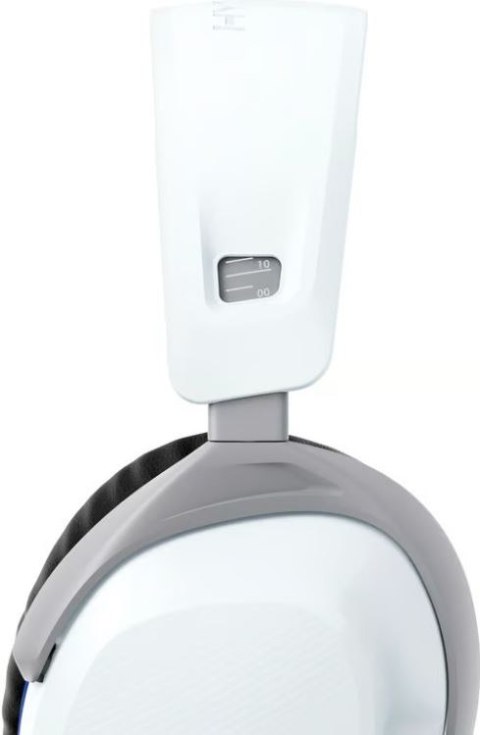 HyperX Słuchawki przewodowe Cloud Stinger 2 PlayStation HyperX Słuchawki przewodowe Cloud Stinger 2 PlayStation