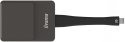 IIYAMA Bezprzewodowy adapter WP D002C z USB-C