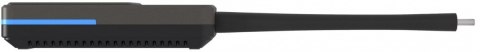 IIYAMA Bezprzewodowy adapter WP D002C z USB-C IIYAMA Bezprzewodowy adapter WP D002C z USB-C