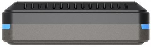 IIYAMA Bezprzewodowy adapter WP D002C z USB-C IIYAMA Bezprzewodowy adapter WP D002C z USB-C