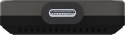 IIYAMA Bezprzewodowy adapter WP D002C z USB-C