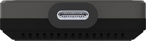 IIYAMA Bezprzewodowy adapter WP D002C z USB-C IIYAMA Bezprzewodowy adapter WP D002C z USB-C