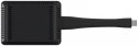IIYAMA Bezprzewodowy adapter WP D002C z USB-C