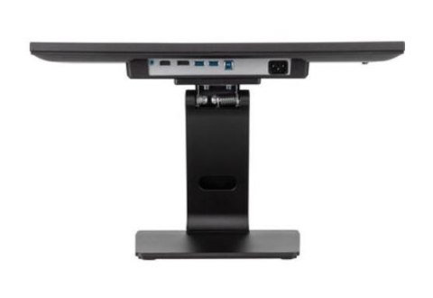 IIYAMA Monitor 22 cale T2252MSC-B2 10 PKT. POJ,IPS,HDMI,DP,2x1W,7H IIYAMA Monitor 22 cale T2252MSC-B2 10 PKT. POJ,IPS,HDMI,DP,2x1W,7H