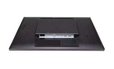 IIYAMA Monitor 22 cale T2252MSC-B2 10 PKT. POJ,IPS,HDMI,DP,2x1W,7H IIYAMA Monitor 22 cale T2252MSC-B2 10 PKT. POJ,IPS,HDMI,DP,2x1W,7H