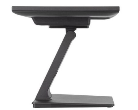 IIYAMA Monitor 22 cale T2252MSC-B2 10 PKT. POJ,IPS,HDMI,DP,2x1W,7H IIYAMA Monitor 22 cale T2252MSC-B2 10 PKT. POJ,IPS,HDMI,DP,2x1W,7H