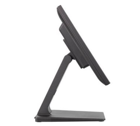 IIYAMA Monitor 22 cale T2252MSC-B2 10 PKT. POJ,IPS,HDMI,DP,2x1W,7H IIYAMA Monitor 22 cale T2252MSC-B2 10 PKT. POJ,IPS,HDMI,DP,2x1W,7H