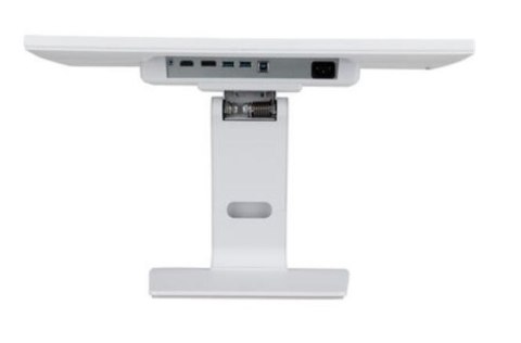 IIYAMA Monitor 22 cale T2252MSC-W2 10 PKT. POJ,IPS,HDMI,DP,2x1W,7H IIYAMA Monitor 22 cale T2252MSC-W2 10 PKT. POJ,IPS,HDMI,DP,2x1W,7H