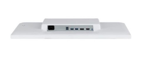 IIYAMA Monitor 22 cale T2252MSC-W2 10 PKT. POJ,IPS,HDMI,DP,2x1W,7H IIYAMA Monitor 22 cale T2252MSC-W2 10 PKT. POJ,IPS,HDMI,DP,2x1W,7H