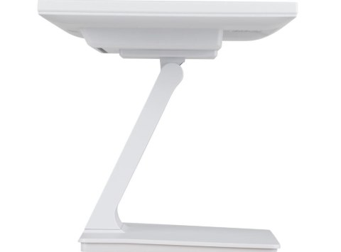 IIYAMA Monitor 22 cale T2252MSC-W2 10 PKT. POJ,IPS,HDMI,DP,2x1W,7H IIYAMA Monitor 22 cale T2252MSC-W2 10 PKT. POJ,IPS,HDMI,DP,2x1W,7H