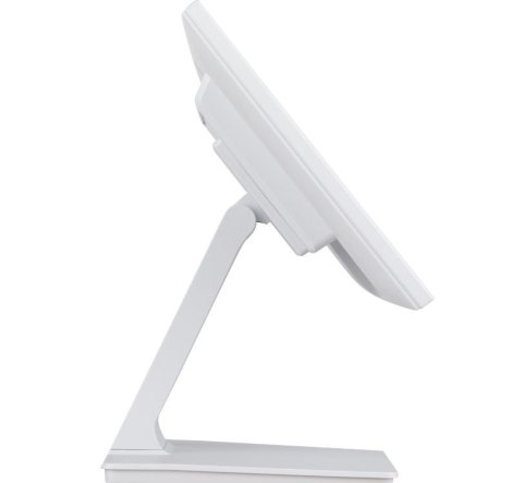 IIYAMA Monitor 22 cale T2252MSC-W2 10 PKT. POJ,IPS,HDMI,DP,2x1W,7H IIYAMA Monitor 22 cale T2252MSC-W2 10 PKT. POJ,IPS,HDMI,DP,2x1W,7H