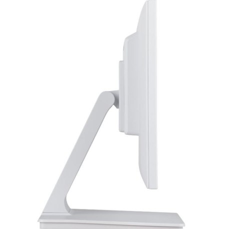 IIYAMA Monitor 22 cale T2252MSC-W2 10 PKT. POJ,IPS,HDMI,DP,2x1W,7H IIYAMA Monitor 22 cale T2252MSC-W2 10 PKT. POJ,IPS,HDMI,DP,2x1W,7H