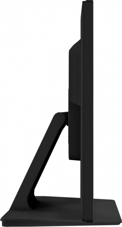 IIYAMA Monitor 23.8 cala T2452MSC-B1 10 PKT. POJ,IPS,HDMI,DP IIYAMA Monitor 23.8 cala T2452MSC-B1 10 PKT. POJ,IPS,HDMI,DP