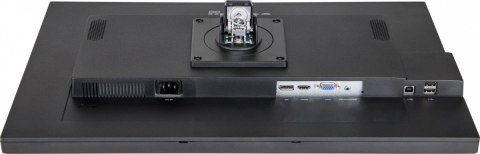 IIYAMA Monitor 24.1 cala XUB2495WSU-B5 IPS,16:10,HAS(150mm),4xUSB IIYAMA Monitor 24.1 cala XUB2495WSU-B5 IPS,16:10,HAS(150mm),4xUSB