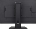 IIYAMA Monitor 24.1 cala XUB2495WSU-B5 IPS,16:10,HAS(150mm),4xUSB