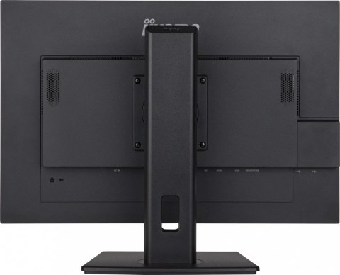IIYAMA Monitor 24.1 cala XUB2495WSU-B5 IPS,16:10,HAS(150mm),4xUSB IIYAMA Monitor 24.1 cala XUB2495WSU-B5 IPS,16:10,HAS(150mm),4xUSB