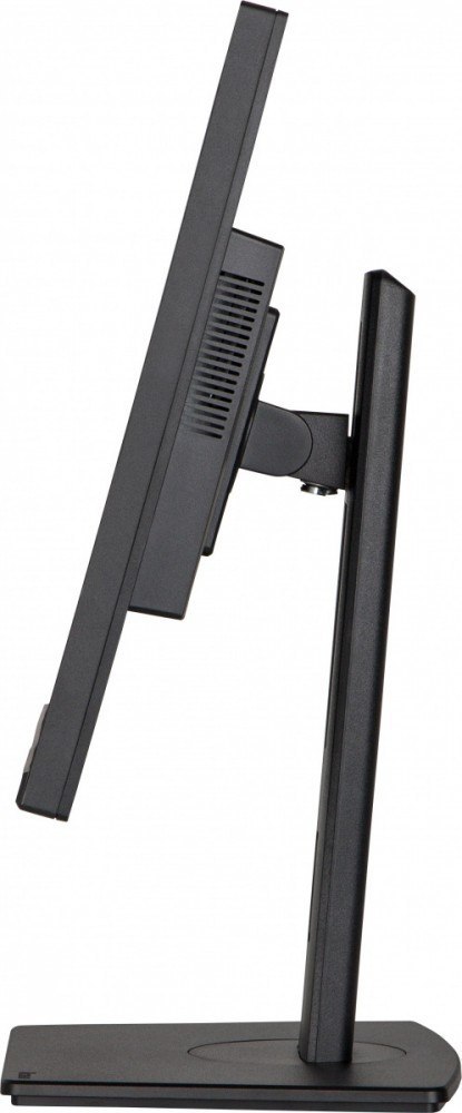IIYAMA Monitor 24.1 cala XUB2495WSU-B5 IPS,16:10,HAS(150mm),4xUSB IIYAMA Monitor 24.1 cala XUB2495WSU-B5 IPS,16:10,HAS(150mm),4xUSB