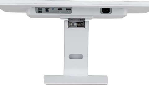 IIYAMA Monitor 24 cale T2452MSC-W1 10 PKT. POJ,IPS,HDMI,DP IIYAMA Monitor 24 cale T2452MSC-W1 10 PKT. POJ,IPS,HDMI,DP